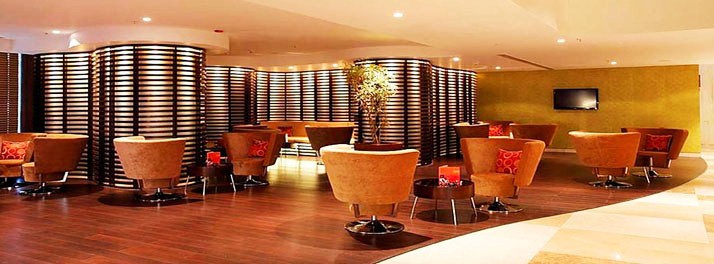 664/Holiday Inn Pune Hinjewadi - Pune 10.jpg